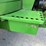1987-john-deere-4630-image-30
