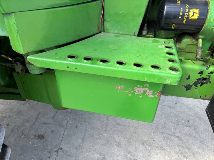 1987-john-deere-4630-image-30