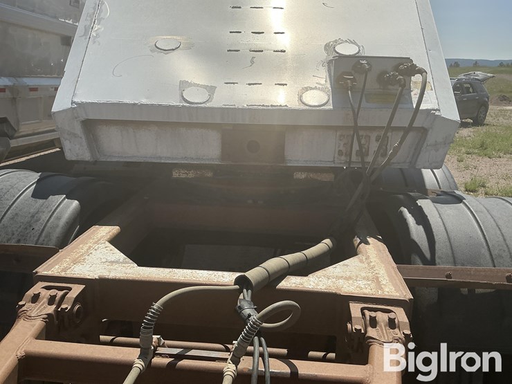 2003-travis-35-ft-image-13