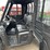 2013-polaris-ranger-image-6