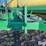 2013-john-deere-dr24-image-17