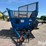 brandt-vsf-image-2