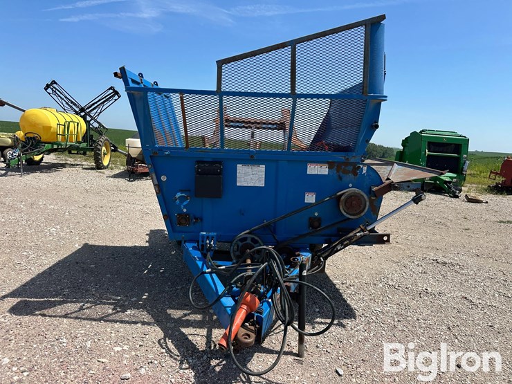 brandt-vsf-image-2