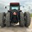 case-ih-8940-image-6