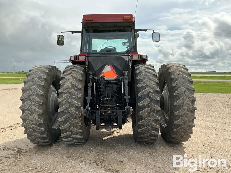 case-ih-8940-image-6