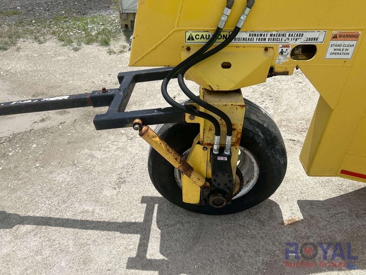 polecat-swift-206r-20ft-towable-boom-lift-image-8
