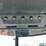 john-deere-4430h-image-41