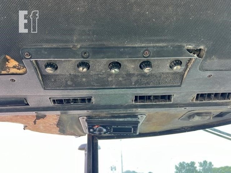 john-deere-4430h-image-41