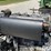 deutz-f4l912-image-11