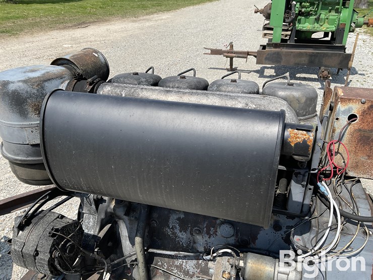 deutz-f4l912-image-11