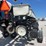 2001-kinze-3500-image-22
