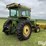 1971-john-deere-4320-image-5