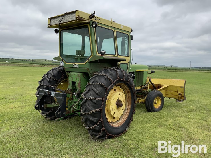 1971-john-deere-4320-image-5