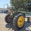 1964-john-deere-3020-image-5