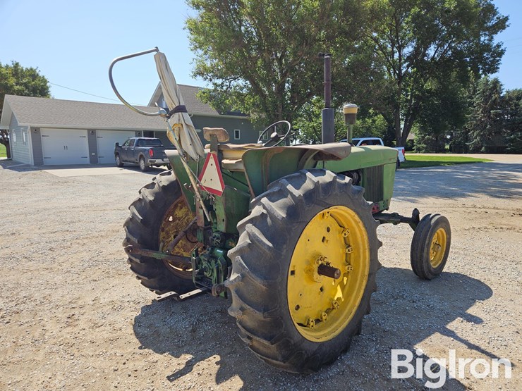 1964-john-deere-3020-image-5