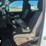 2020-chevrolet-silverado-2500hd-image-13
