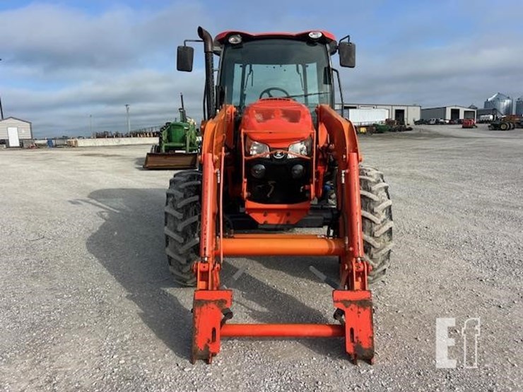 kubota-m5-111d-image-9