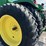 john-deere-9100-image-23