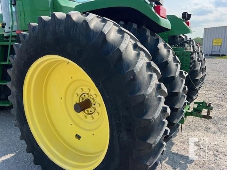 john-deere-9100-image-23