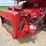 case-ih-2388-image-13