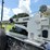2019-ford-f350-xl-image-8