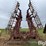 krause-3100-image-6