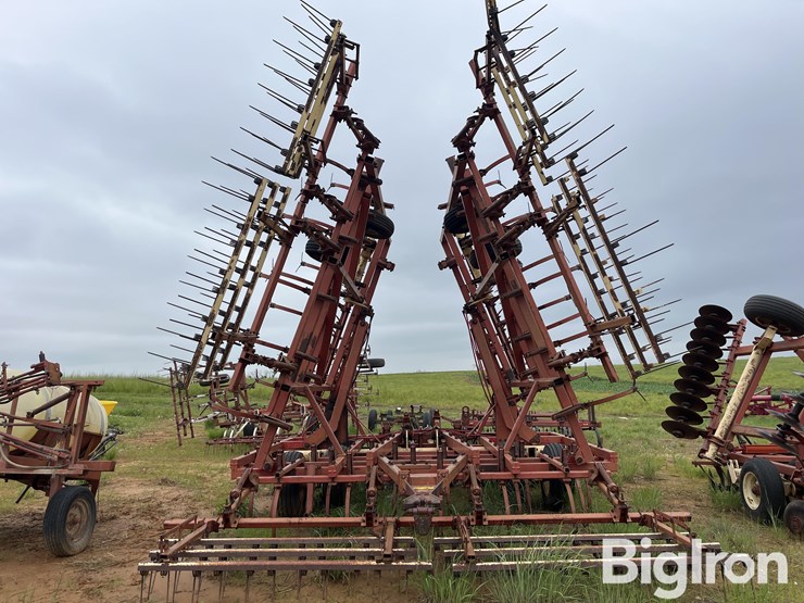 krause-3100-image-6