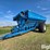kinze-840-image-1