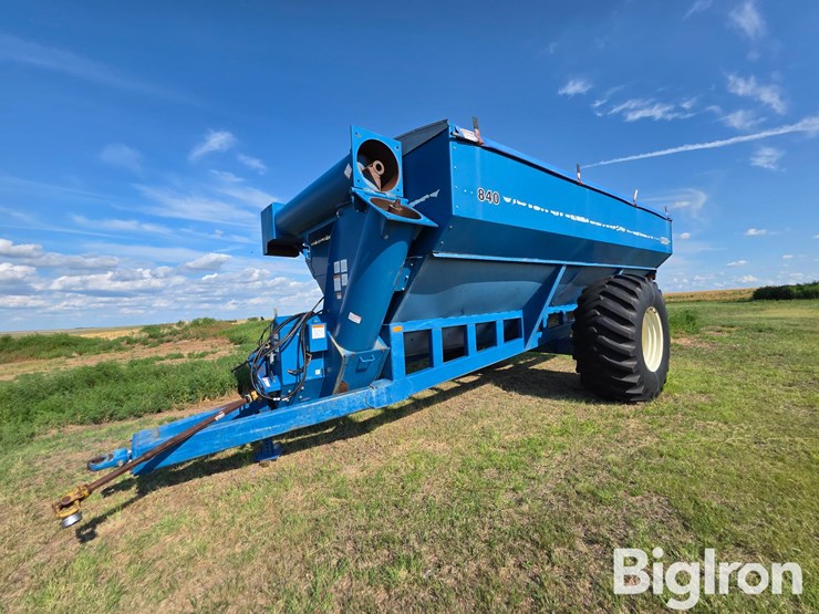 kinze-840-image-1