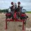 2012-case-ih-1250-image-2