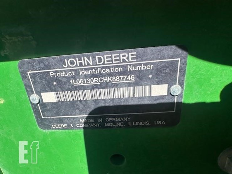 2017-john-deere-6130r-image-28