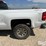 2015-chevrolet-2500-image-9