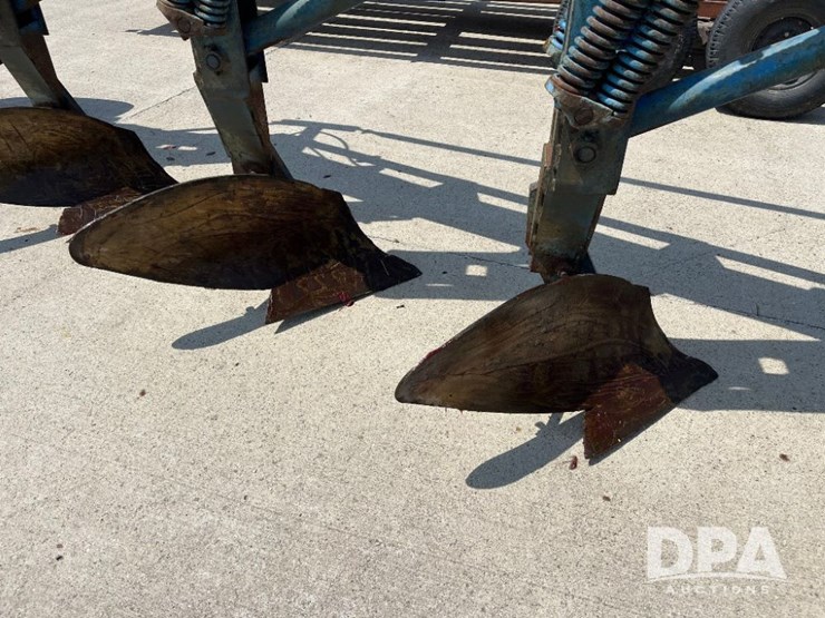 dmi-45-image-23