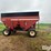 brent-640-image-4