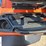 2016-kubota-f3990-image-12