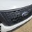 2015-ford-explorer-image-27