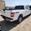 2019-ford-6.5-ft-image-4