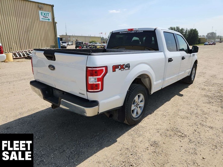 2019-ford-6.5-ft-image-4