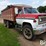 1978-chevrolet-c65-image-3