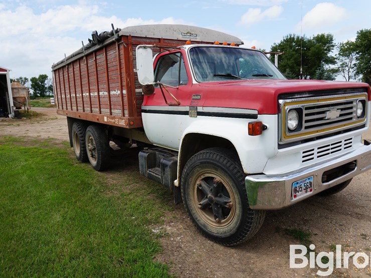 1978-chevrolet-c65-image-3