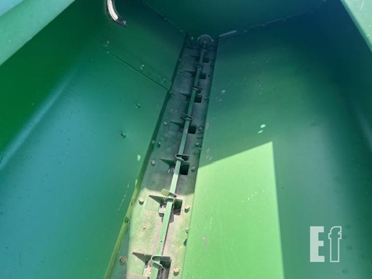 1993-john-deere-750-image-35