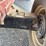 ficklin-6200-image-30