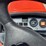 kubota-bx1500-image-6
