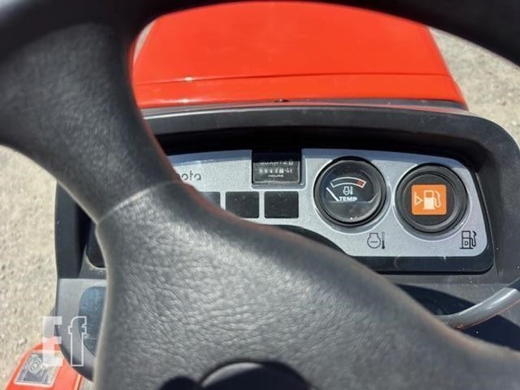 kubota-bx1500-image-6