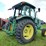 john-deere-6115d-image-4