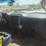 2015-chevrolet-silverado-3500hd-image-14