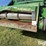 john-deere-9600-image-15