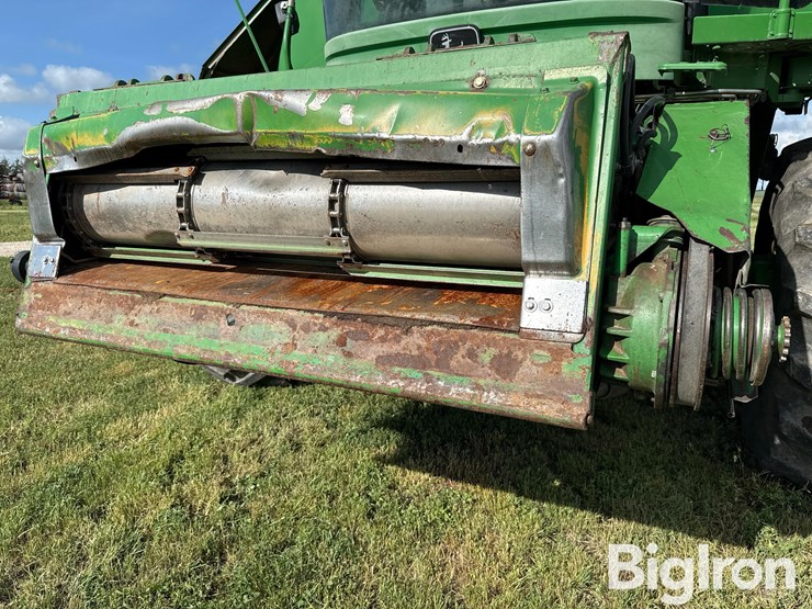 john-deere-9600-image-15