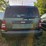 2008-jeep-liberty-image-5