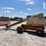 1993-jlg-40h-image-12